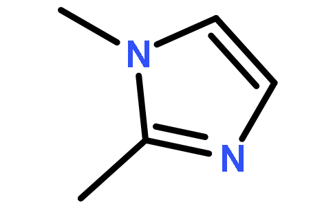 1,2-二甲基咪唑