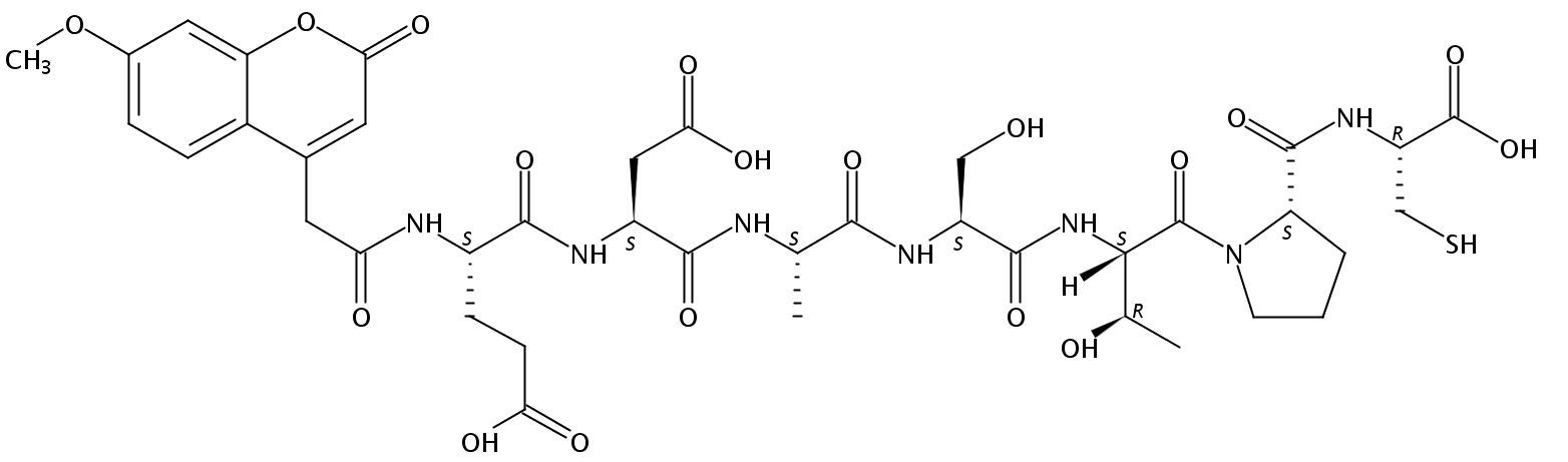 1H-吡啶并[4,3-b]吲哚,2-乙基-8-氟-2,3,4,5-四氢-