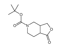 441297-78-5结构式