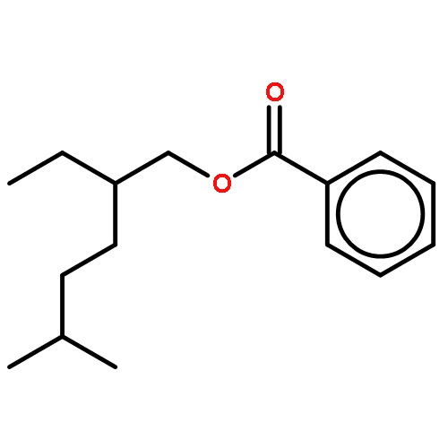 苯甲酸异癸酯