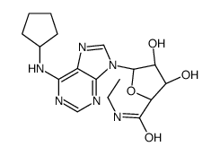 Selodenoson
