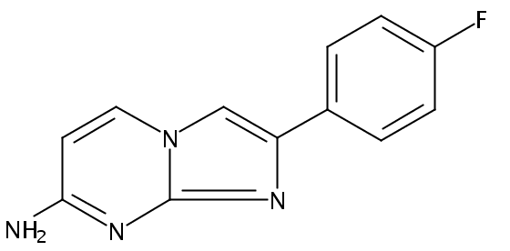 1335299-39-2结构式