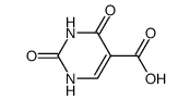 5-羧酸尿嘧啶