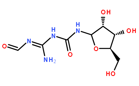 Azacitidine Impurity 3