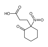 95299-32-4结构式