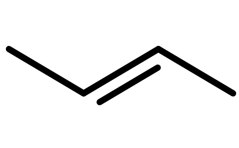 低分子聚丁二烯(1,2-LPB)
