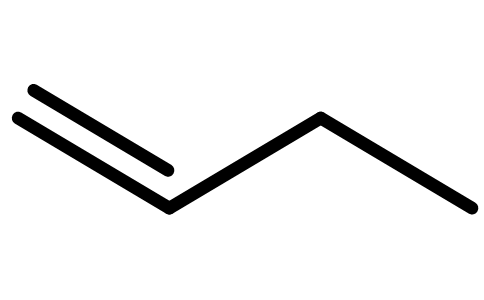 聚丁烯 PB