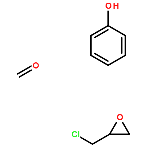 酚醛环氧树脂(F-44型)