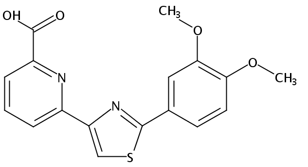 1027030-15-4结构式