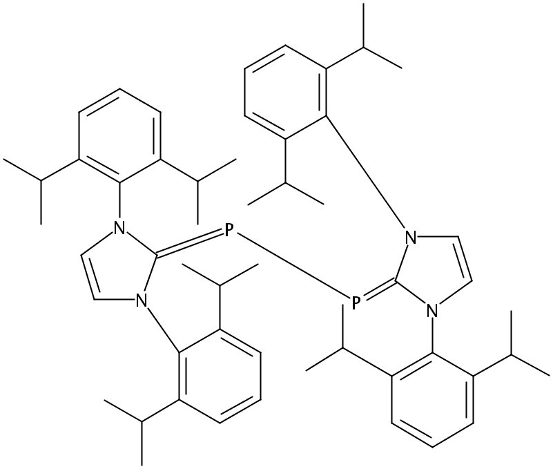 1080030-13-2结构式