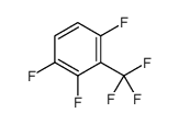 2,3,6-三氟三氟甲苯