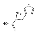 D-3-呋喃丙氨酸