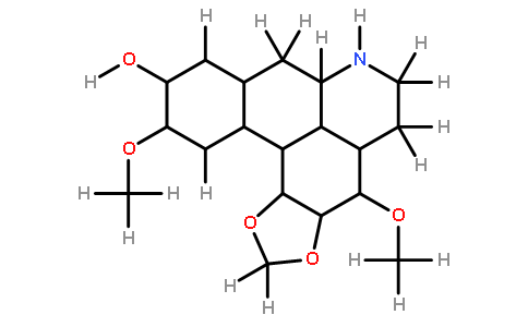 4030-51-7结构式