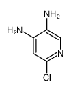 嘌呤核苷磷酸化酶