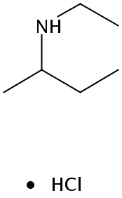1135300-69-4结构式