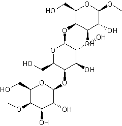 39300-87-3结构式