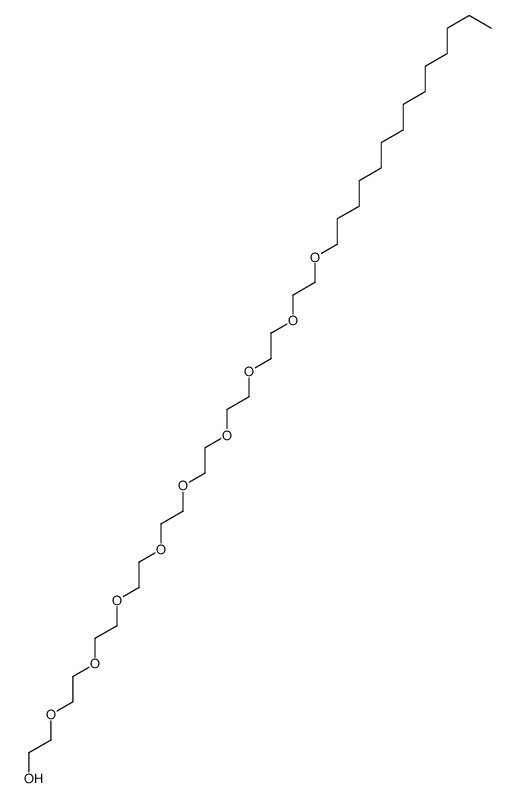 甘油雜質(zhì)120