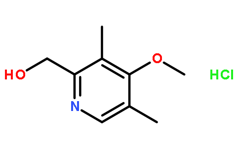 96300-88-8结构式