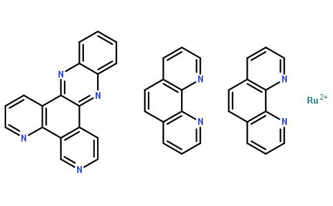 腺苷-5'-单磷酸-N-羟乙酰神经氨酸二钠盐
