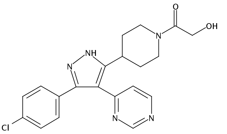 SD-06