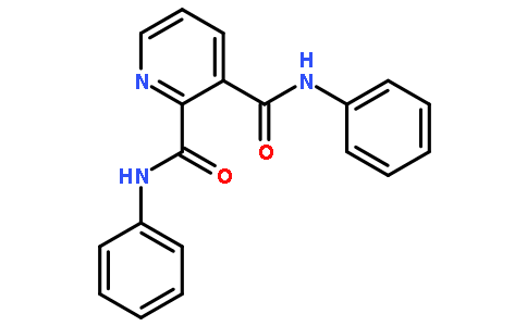 94301-63-0结构式