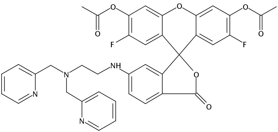 443302-10-1结构式