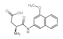 H-ASP-4M-BETANA