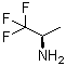 (2R)-1,1,1-三氟-2-丙胺