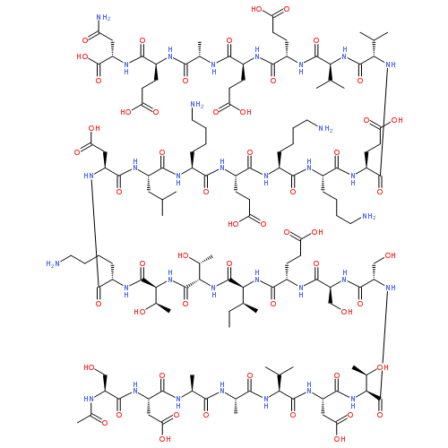 胸腺28肽
