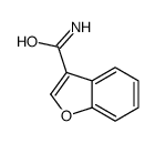 1-benzofuran-3-carboxamide
