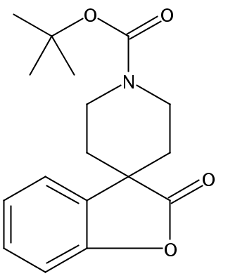 1292306-23-0结构式