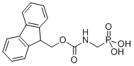 氨甲基膦酸-FMOC