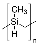 聚碳甲基硅烷(MW=1400)