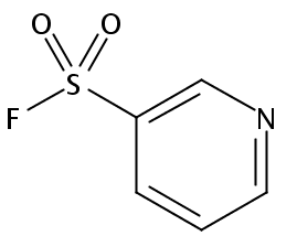 1373307-61-9结构式