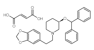 乙酮,1-(1-环辛烯-1-基)-, (Z)- (9CI)