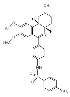 托拉芬群