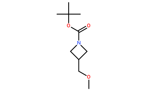 942308-05-6结构式