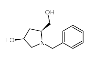 942308-58-9结构式