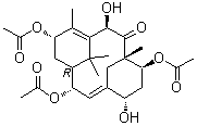 181309-92-2结构式