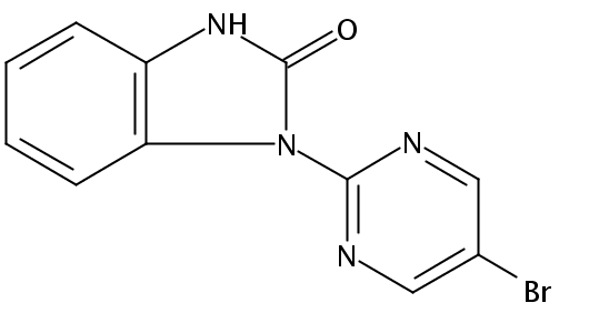 1956309-69-5结构式