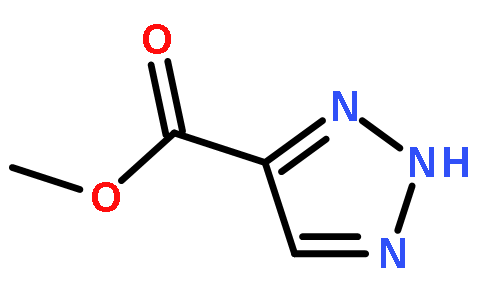 1H-吡唑并[1,5-b]吡唑-4-胺,1-甲氧基-
