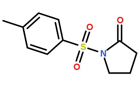 硫酸铕(III)