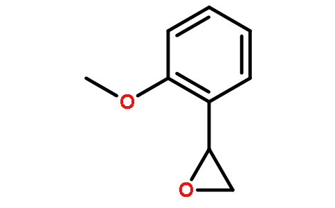 (R)-α-(2-环氧乙基)苯甲醚