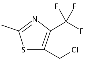 1171310-98-7结构式