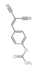 19310-87-3结构式