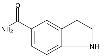 1082311-02-1结构式