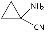 氯化[4-(氨基甲酰磺基基)苯乙基][(5-甲基异噻唑-3-基)羰基]铵