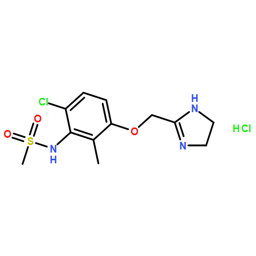 2-噁唑烷酮,4-(羟甲基)-3-甲基-5-(1-甲基乙基)-,(4S,5R)-