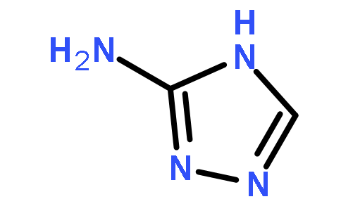 (4H)-1,2,4-TRIAZOL-3-AMINE