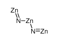 Zinc Nitride (Metals Basis)